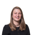 Foto medewerker