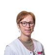 Foto medewerker