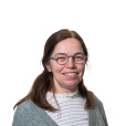 Foto medewerker