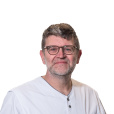 Foto medewerker