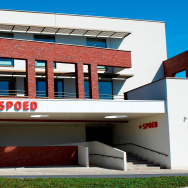 Afbeelding spoed